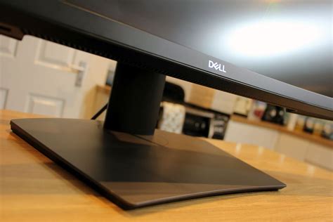 Dell S Dgf Gaming Monitor Review Trusted Reviews