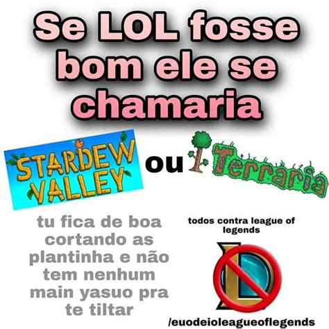 Pin de nanakalolina em Quick Saves Memes Risada Aleatória