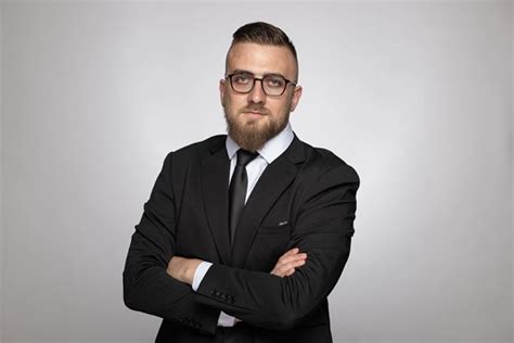 Сергей Петров-Араджиони: Важни “музиканти” искали “Вагнер” в руската ...
