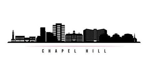50 Chapel Hill North Carolina Skyline Stock Photos Pictures And Royalty