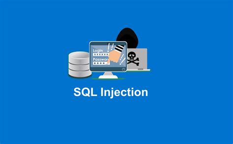 What Is Sql Injection Impact Prevention And Remediation Thehackerstuff