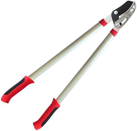 Tabor Tools Gg E Professional Compound Action Bypass Lopper Cm