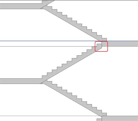 stair creation revit forum
