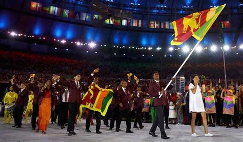 The Olympic Opening Ceremony A Journey Through Time Moraspirit