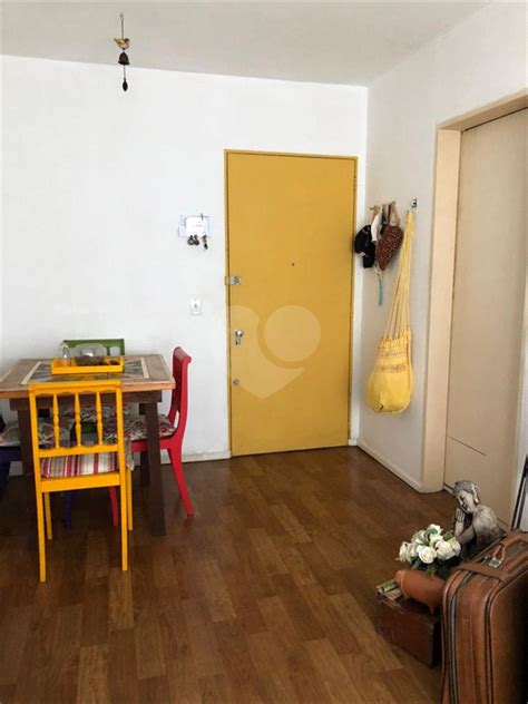 Apartamento 2 quartos à Venda Salgado Filho Gravataí Lopes