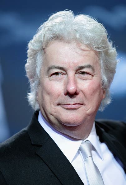 Ken Follett Pictures The Pillars Of The Earth Germany Premiere