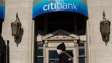 Citi Commercial Bank Digitises Account Opening For New Clients