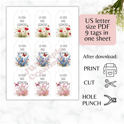 madzay jw supplies 3