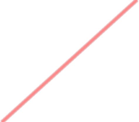 pink background png  png mart