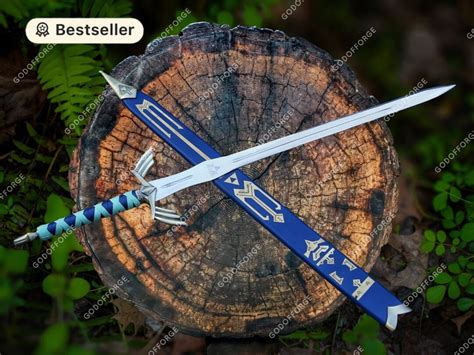 Fantasy Replica VIKING SWORDS Master Swords Custom Forged Stainless ...