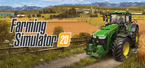 Tractor Games Farm Simulator Para Android Download