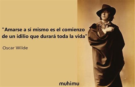 Oscar Wilde Frases Y Pensamientos Frases Curtas Para Status