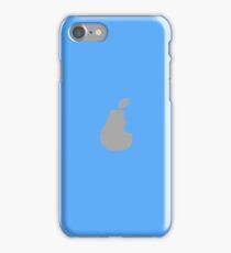 Pear Phone: iPhone Cases & Skins for 7/7 Plus, SE, 6S/6S Plus, 6/6 Plus ...