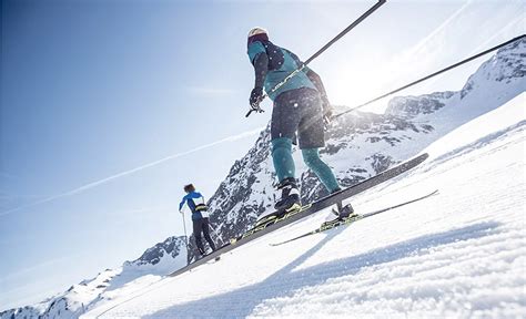 Langlauf Skating Technik Lernen Tipps Tricks Bergzeit Magazin