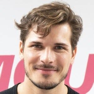 Gleb Savchenko - Age, Family, Bio | Famous Birthdays