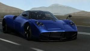 Warum Der Millionen Dollar Teure Pagani Huayra Roadster Bc Jeden Cent