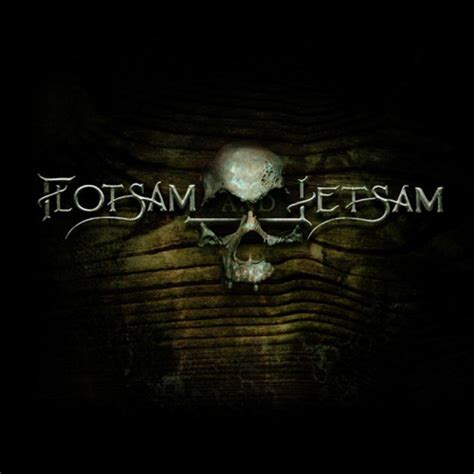 Best Buy Flotsam And Jetsam Red Vinyl Lp Vinyl