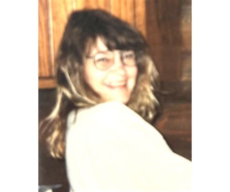 Nancy Gibbs Obituary 2023 Chicago Il Lake County News Sun