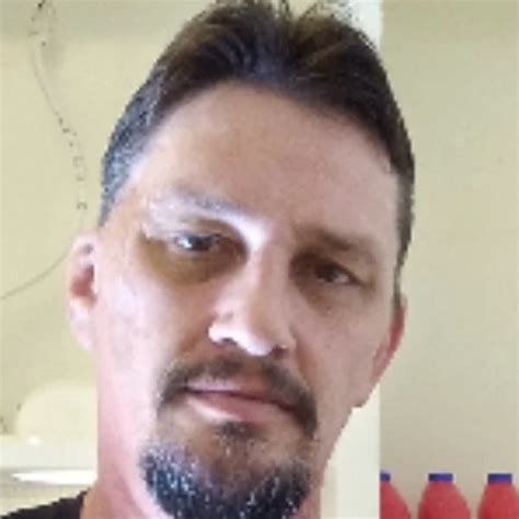 Christopher Hill Handles It Himself American Gay Masturbation Porn XHamster