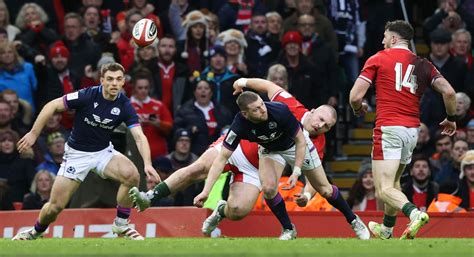 face   deliberate knock ons treated  harshly