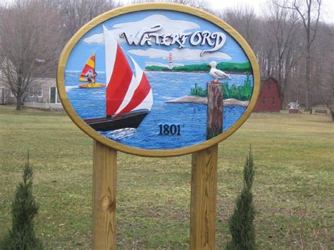 Waterford Beach Park Open For 2016 Season Waterford Ct Patch