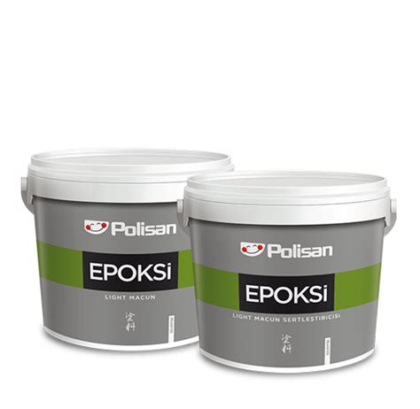 Polisan Home Cosmetics Company In Turkey Buyfromturkey