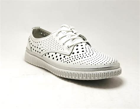 Дамски обувки Tendenz - Obuvam.com