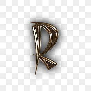 R Letter Logo Vector Art PNG Initial Letter R Luxury Beauty Flourishes