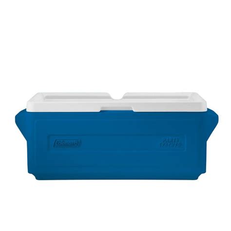 Coleman Cooler Dimensions Interior Stackable Xtreme 150 Qt Inside ...