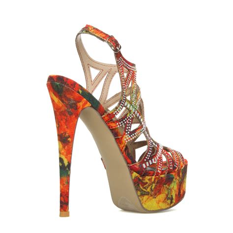 Magda - ShoeDazzle