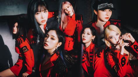 Dreamcatcher Wallpaper For Pc Or Tablet Vision Era Wallpaper Notebook