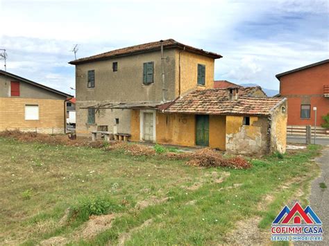 Terreno Edificabile Strada Provinciale Fontana Liri Arpino Fontana