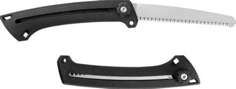 5 Best Folding Saw For Camping 2023