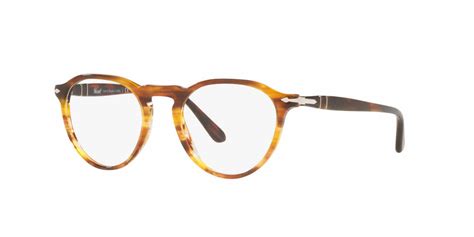 Persol PO3286V Eyeglasses | FramesDirect.com