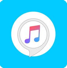 Alexa Skill F R Apple Musik Auf Amazon Echo Echo Dot Und Anderen