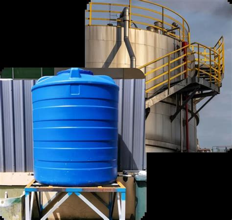 Water Tank Cleaning Services In Dubai UAE Prime Crew