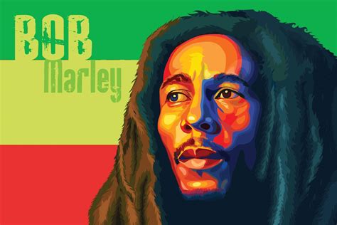 Best Bob Marley Songs Top 5 Reggae Tracks Most Recommended By Fans