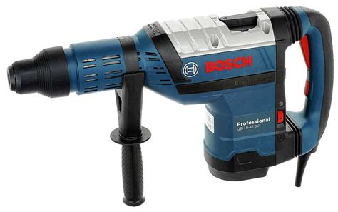 Bosch Gbh 8 45 Dv Professional Apothemagr