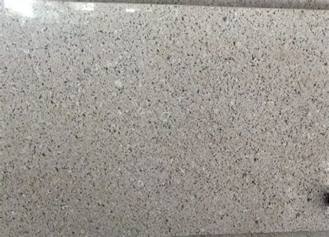 Polished Malwada Granite Slab For Flooring Thickness Mm At Rs