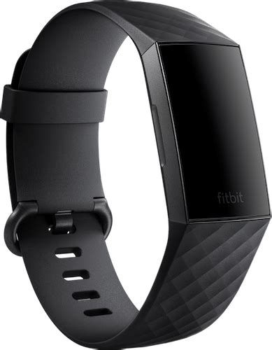 Best Fitbit Charge 4 Bands (2021) - Specifications & Where to Buy