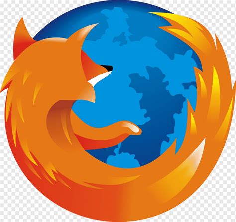 Mozilla Foundation Logos De Mozilla Firefox Web Browser Firefox