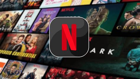 Cómo Acabará Netflix Con Las Cuentas Compartidas