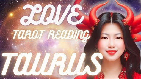 Taurus Love Alert 💔🔮 Tarot Reading Uncovers Drifting Love 🍃💘 Can You