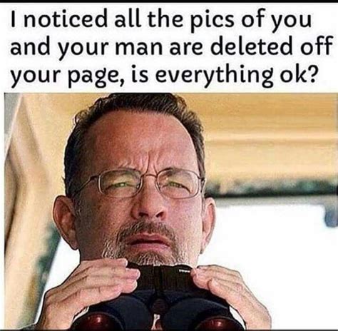 Pin By Allanajoe On Truth Tom Hanks Mirrored Sunglasses Men Round