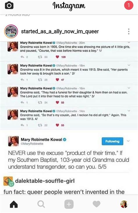 Pin By Steven P Rez On Gay Means Happy Show Me Pictures My Pictures Queer