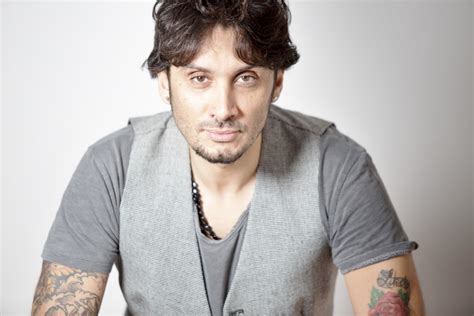 Fabrizio Moro Radio Norba