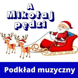 Babcia Ta Czy Rock And Rolla Podk Ad Muzyczny