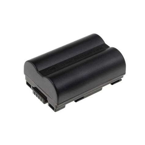 Batería Para Leica Modelo Bp dc1 7 2v 1700mah 12 2wh Li ion