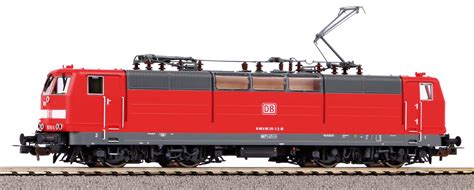 Sound E Lok Br Db Ag Vi Inkl Piko Sound Decoder Modelleisenbahn