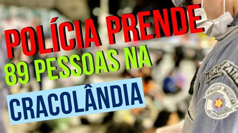 Enxugar gelo O dilema da segurança pública no Brasil